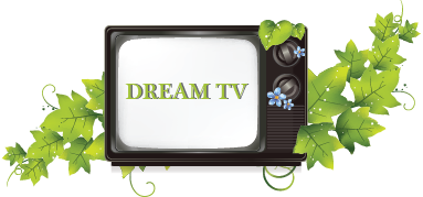 dreamtv